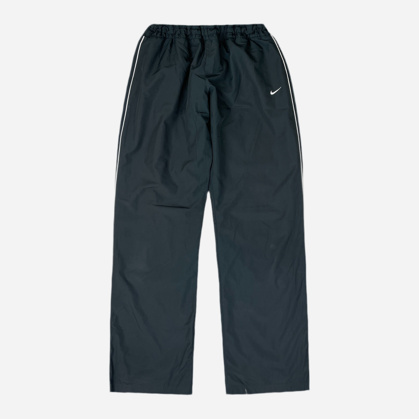 Nike Track Pants