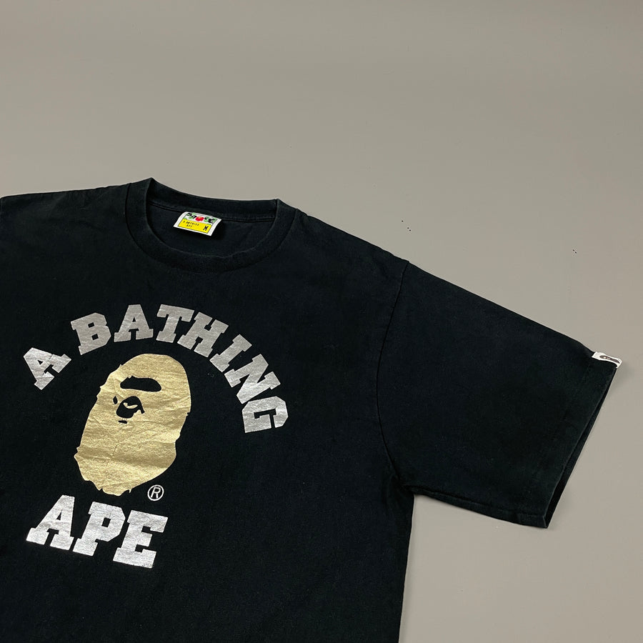 Bape Ape Shirt