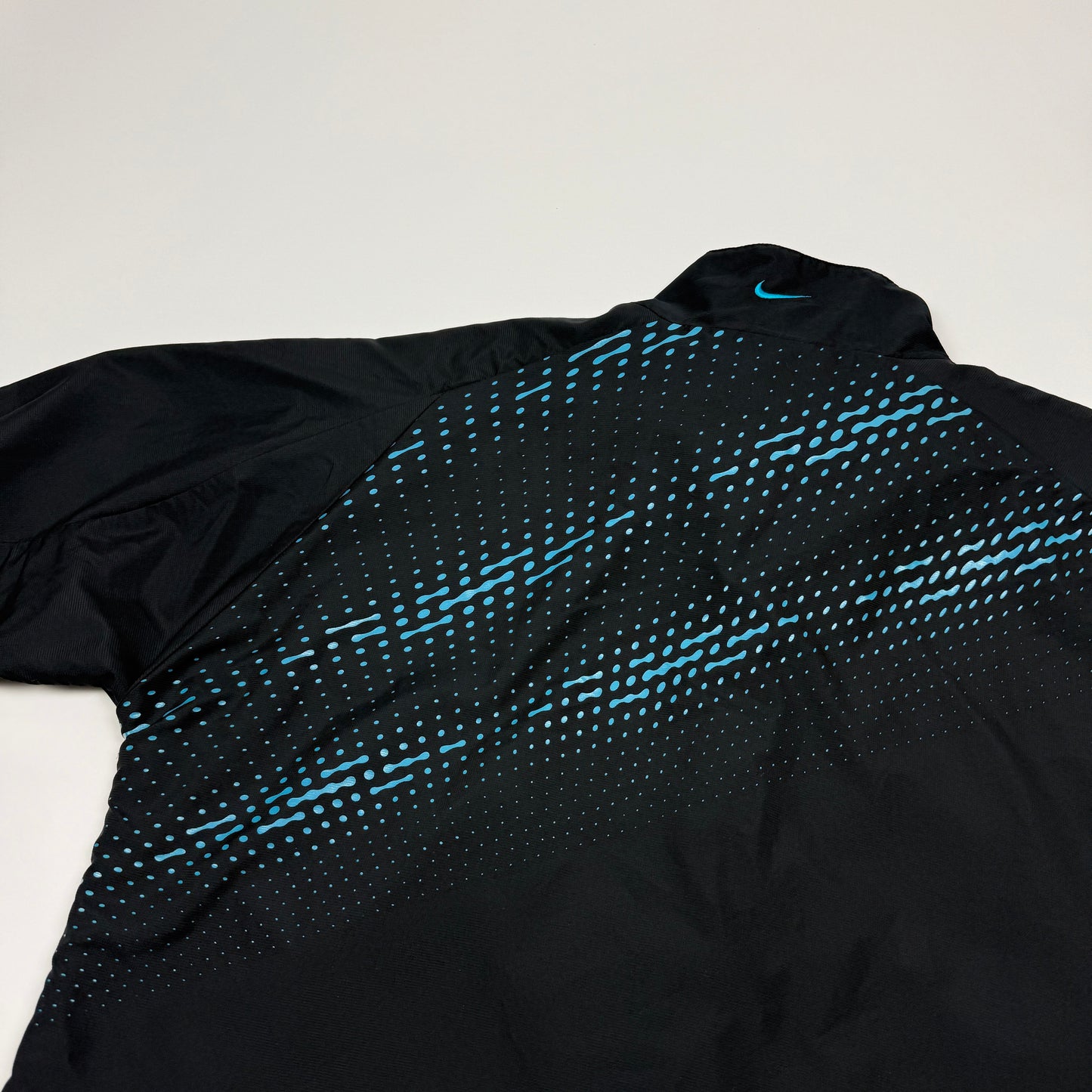 Nike Tn 7 Jacket