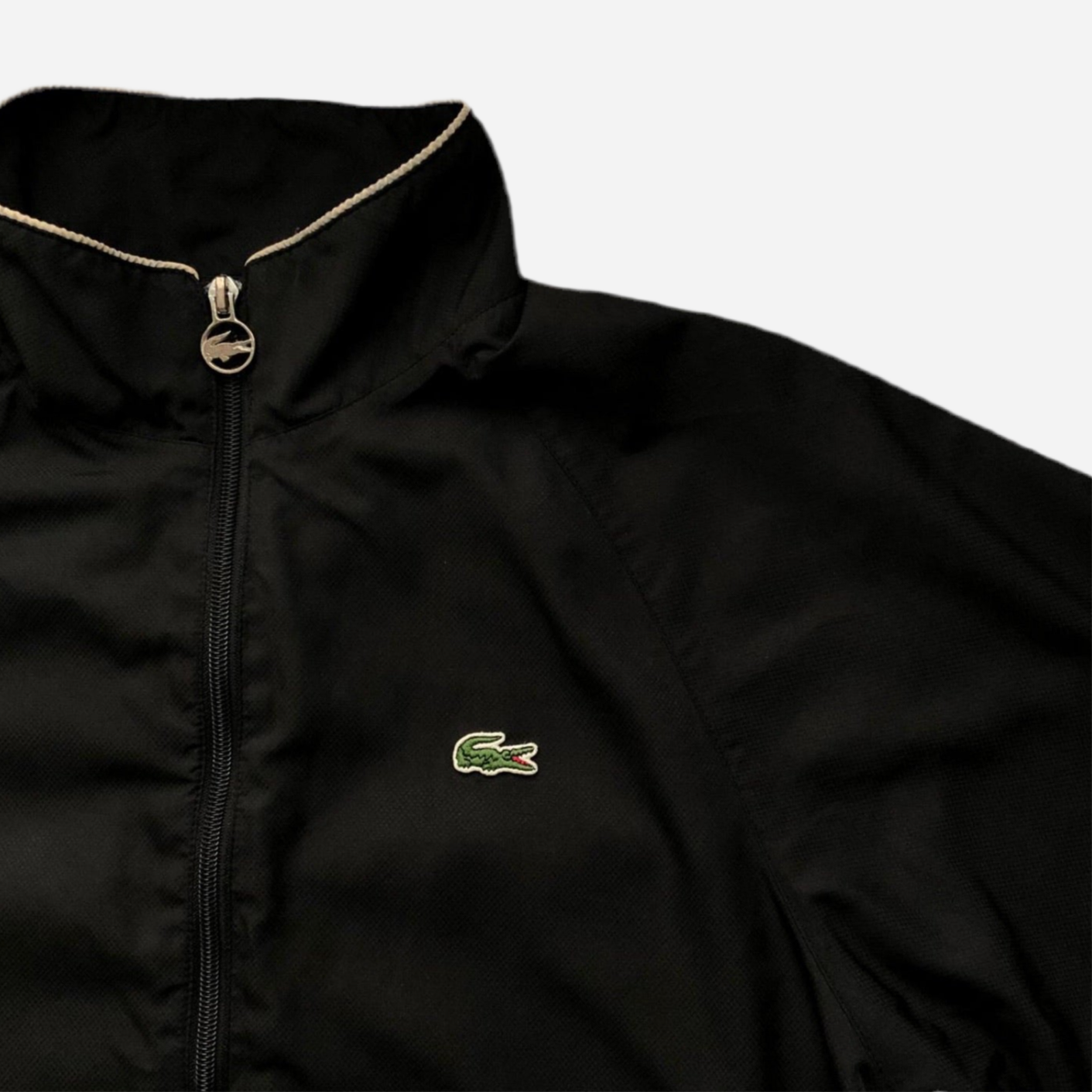 Lacoste Sport Track Jacket