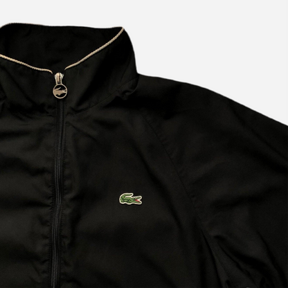 Lacoste Sport Track Jacket