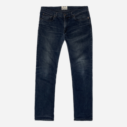 Acne Studios Jeans