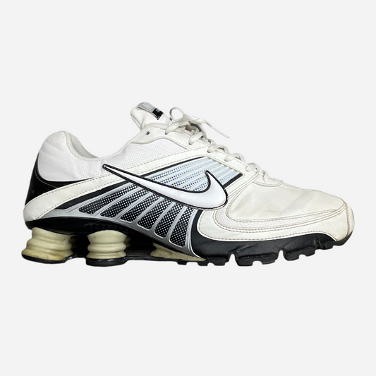 Nike Shox