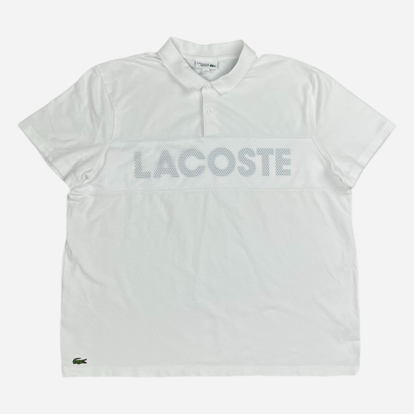 Lacoste Sport Poloshirt