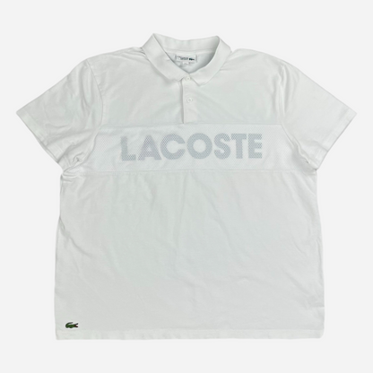 Lacoste Sport Poloshirt