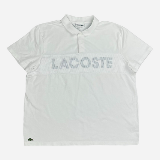 Lacoste Sport Poloshirt