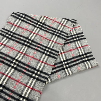 Burberry Schal