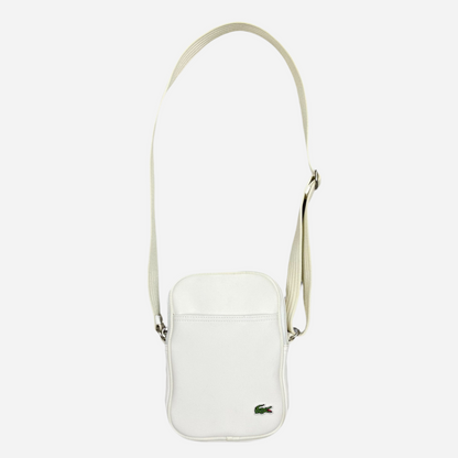 Lacoste Sidebag