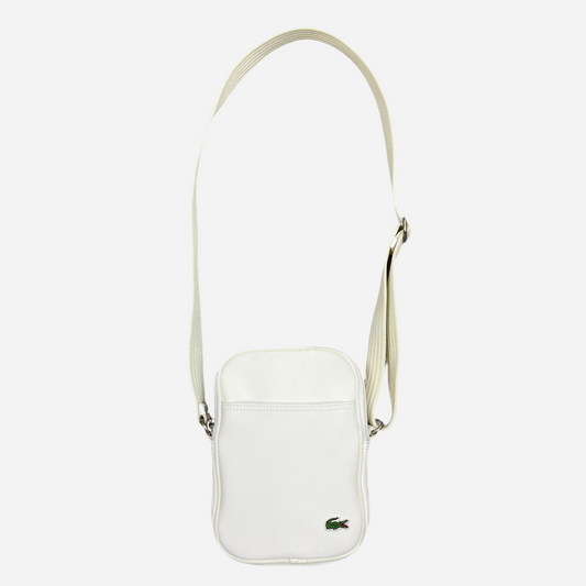 Lacoste Sidebag