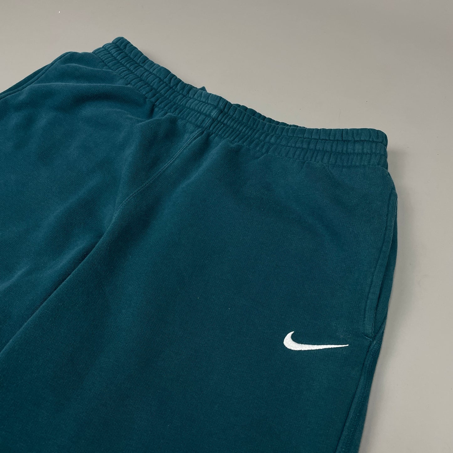 Nike Jogginghose