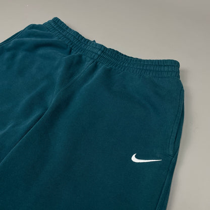 Nike Jogginghose