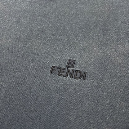 Fendi Longsleeve