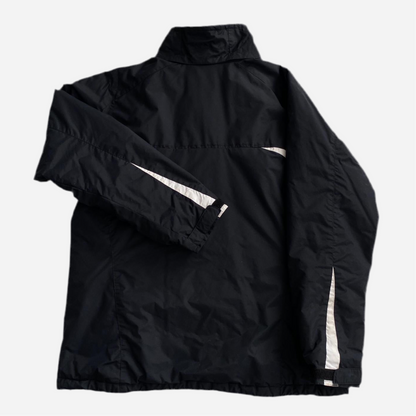 Columbia Winter Jacket