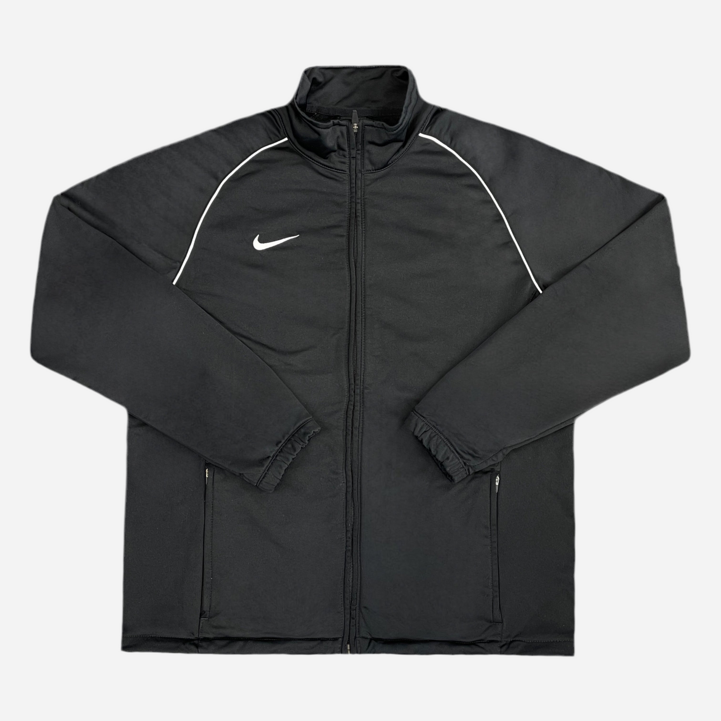 Nike Track Jacket