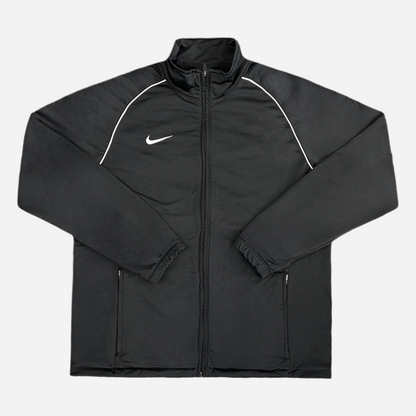 Nike Track Jacket