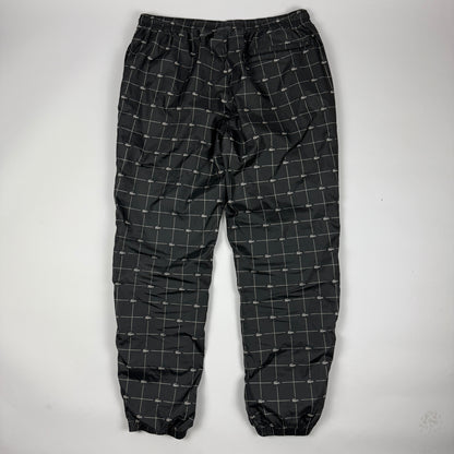 Supreme x Lacoste Trackpants
