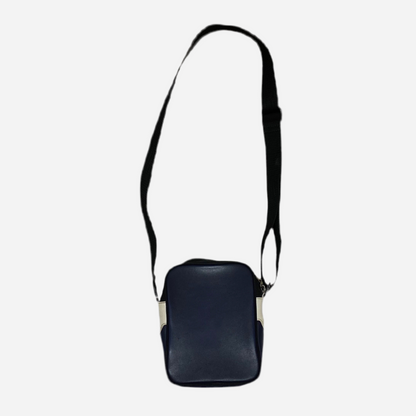 Lacoste Sport Sidebag