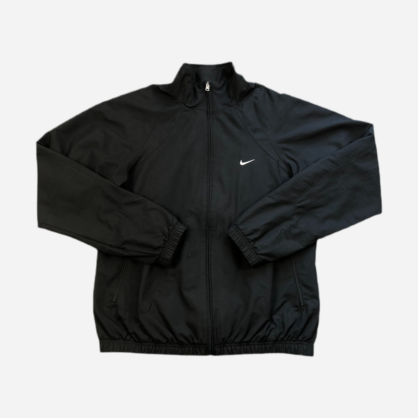 Nike Track Jacket