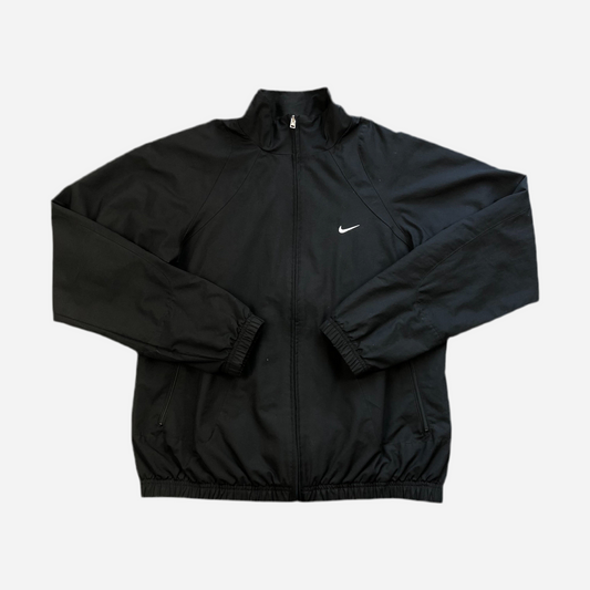 Nike Track Jacket