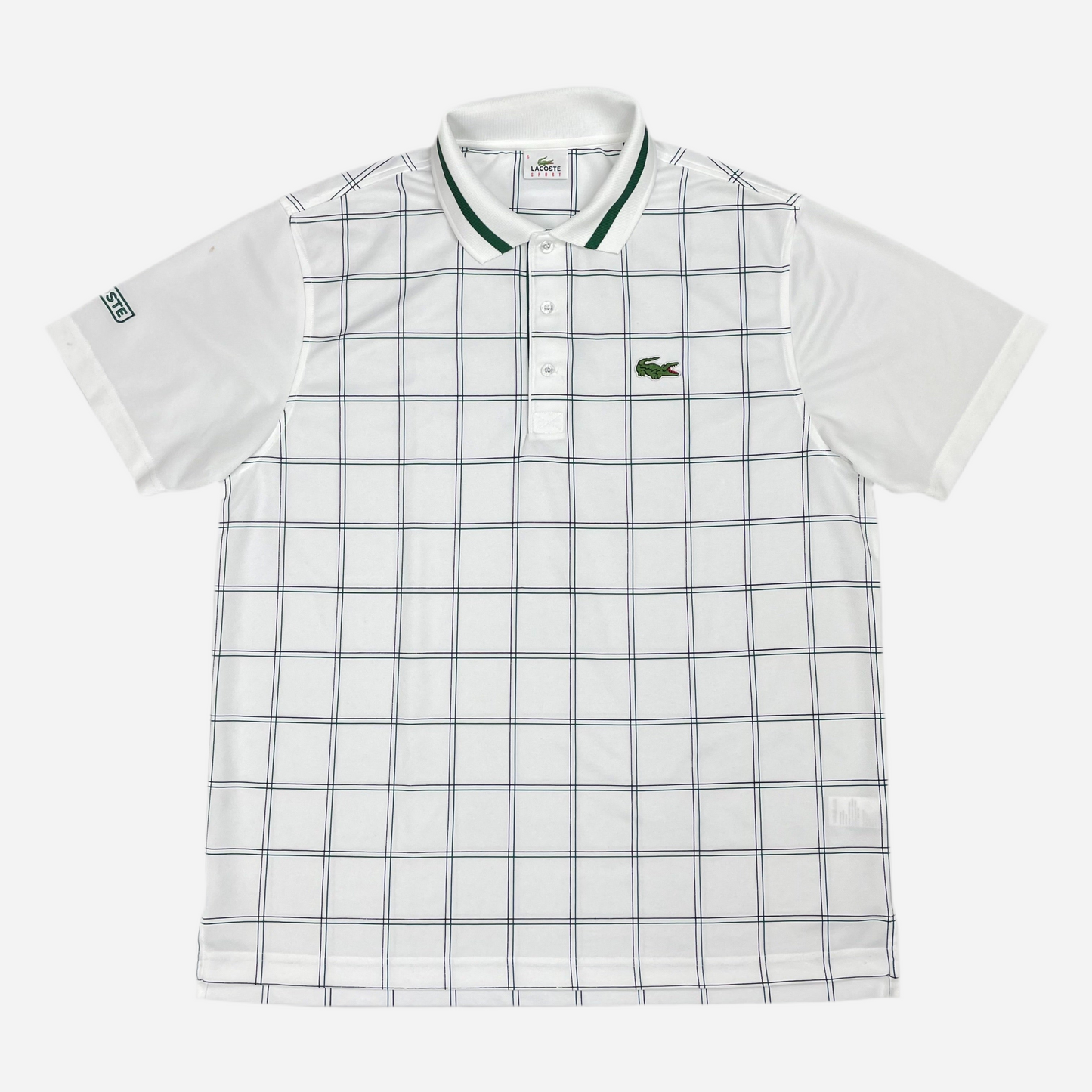 Lacoste Poloshirt