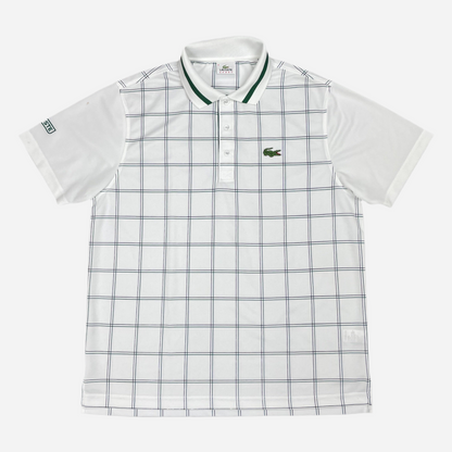 Lacoste Poloshirt