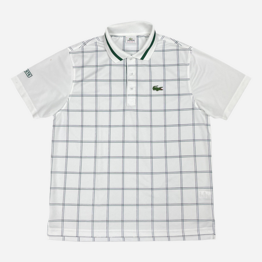 Lacoste Poloshirt