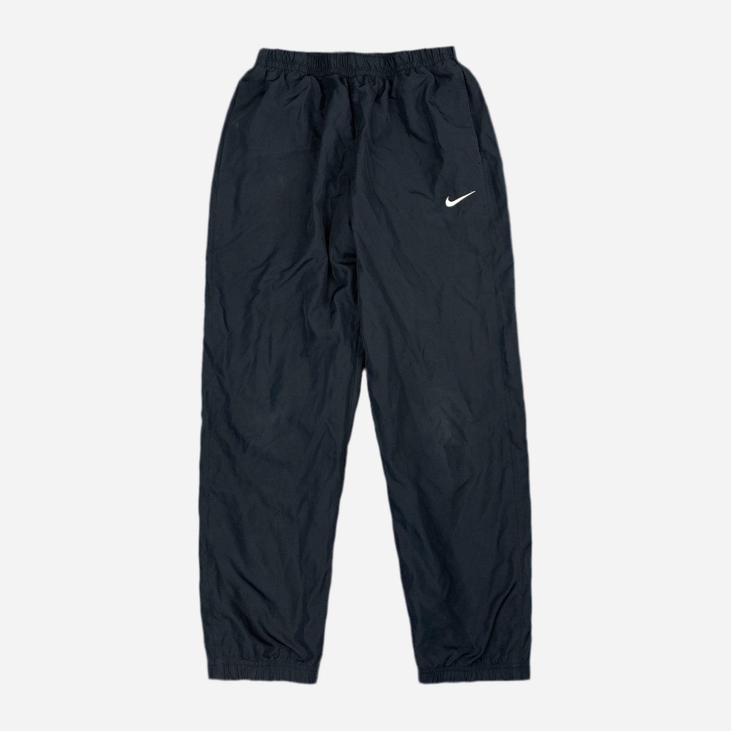 Nike Track Pants