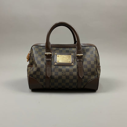 Louis Vuitton Berkeley Bag