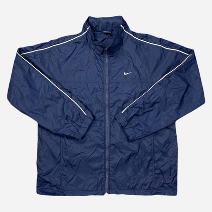 Nike Track Jacket