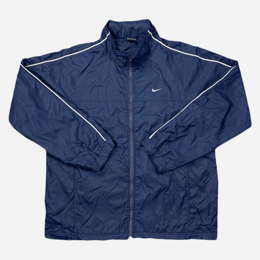 Nike Track Jacket