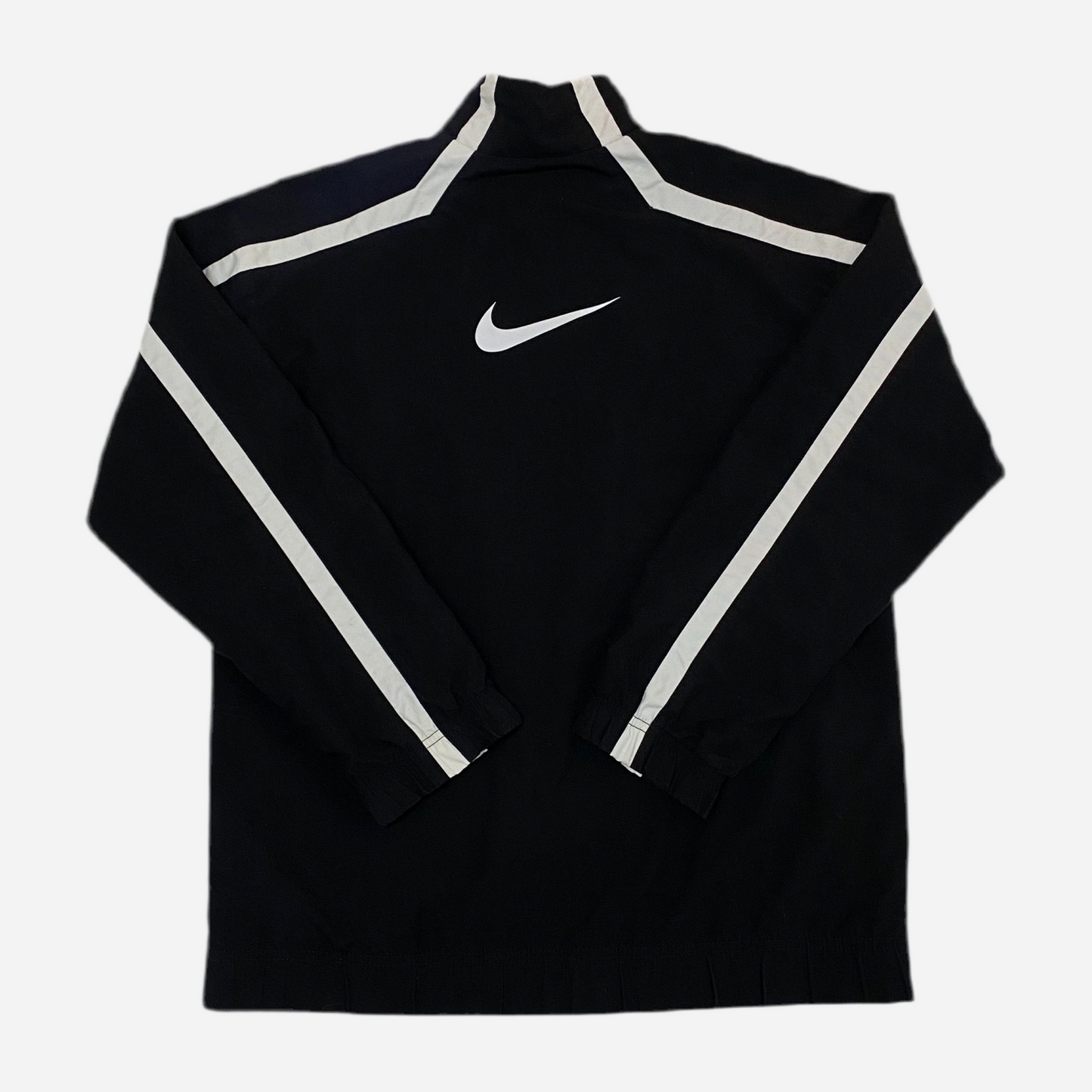 Nike Track Jacket