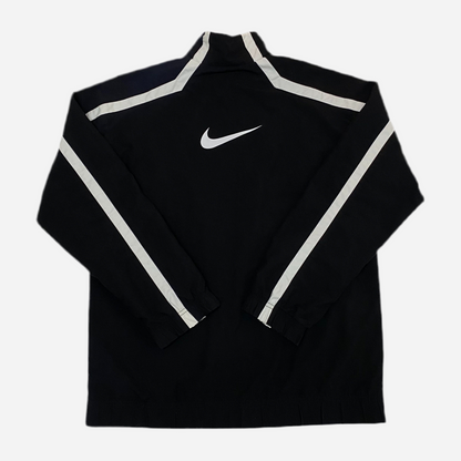 Nike Track Jacket
