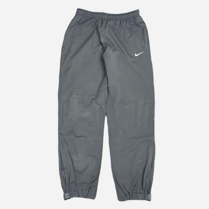 Nike Track Pants