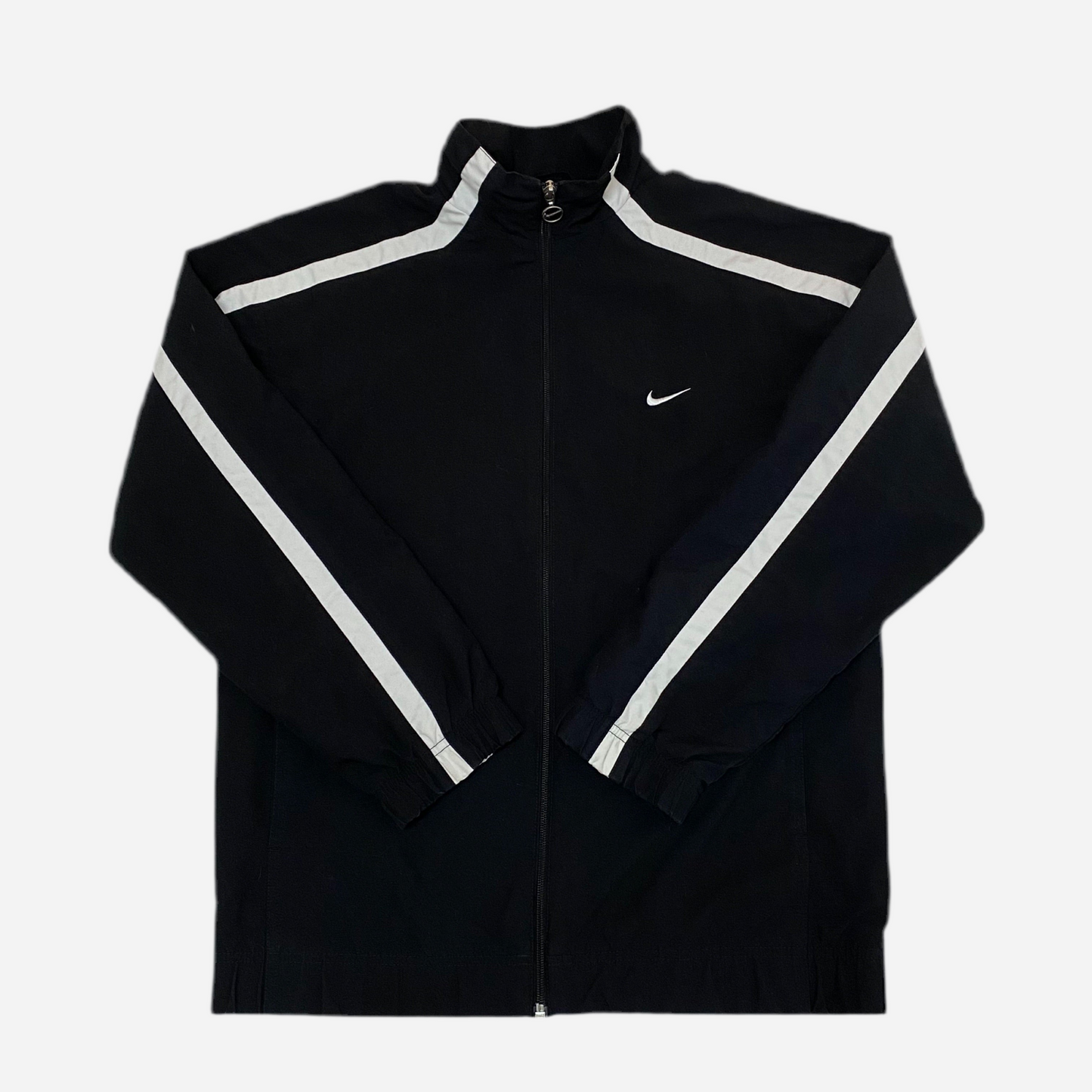 Nike Track Jacket
