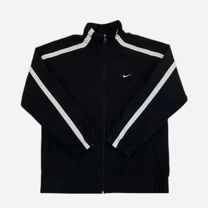 Nike Track Jacket