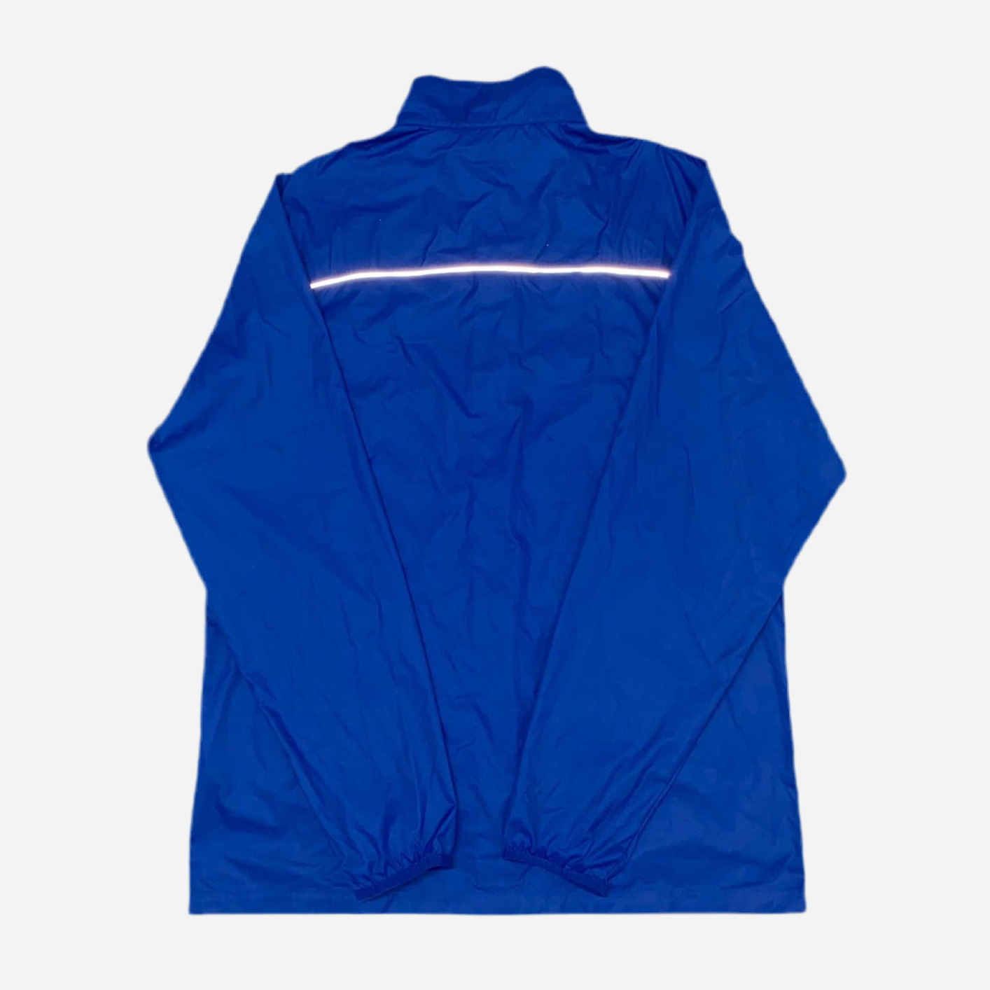 Nike Reflective Jacket