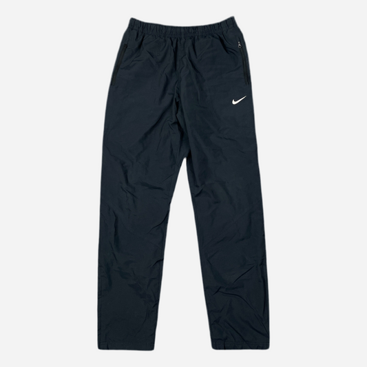 Nike Track Pants