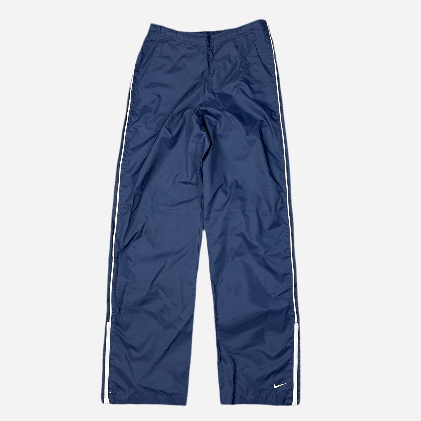 Nike Track Pants