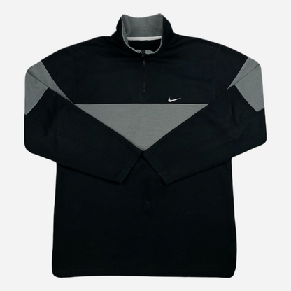 Nike Halfzip