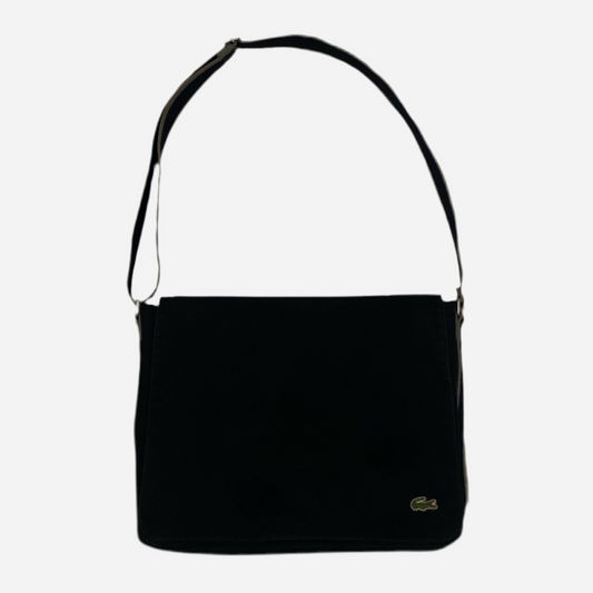 Lacoste Messenger Bag