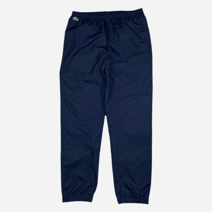 Lacoste Sport Track Pants