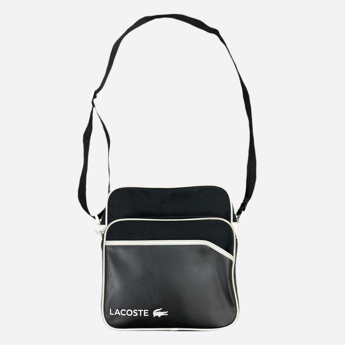 Lacoste Sport Sidebag