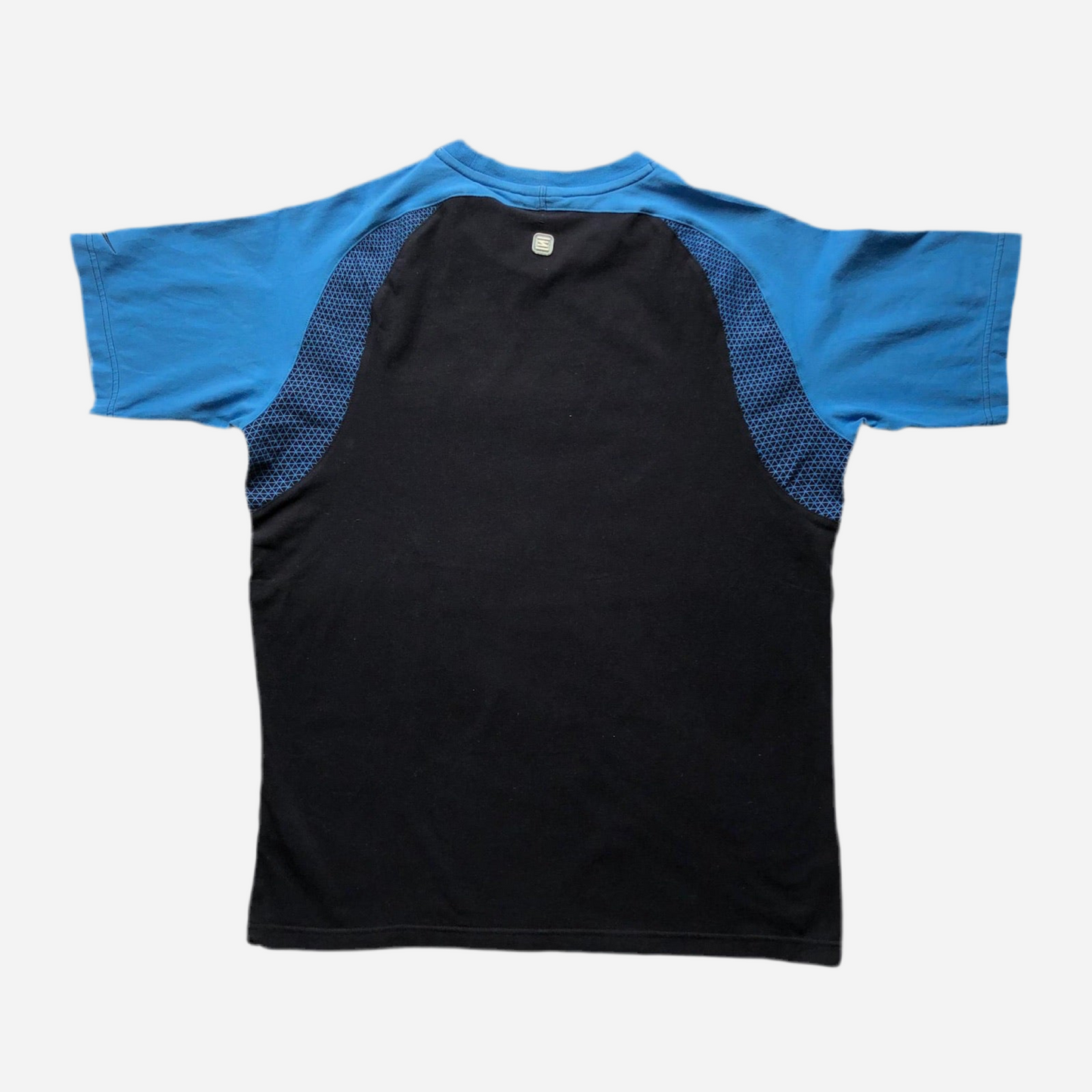 Nike Shox Shirt