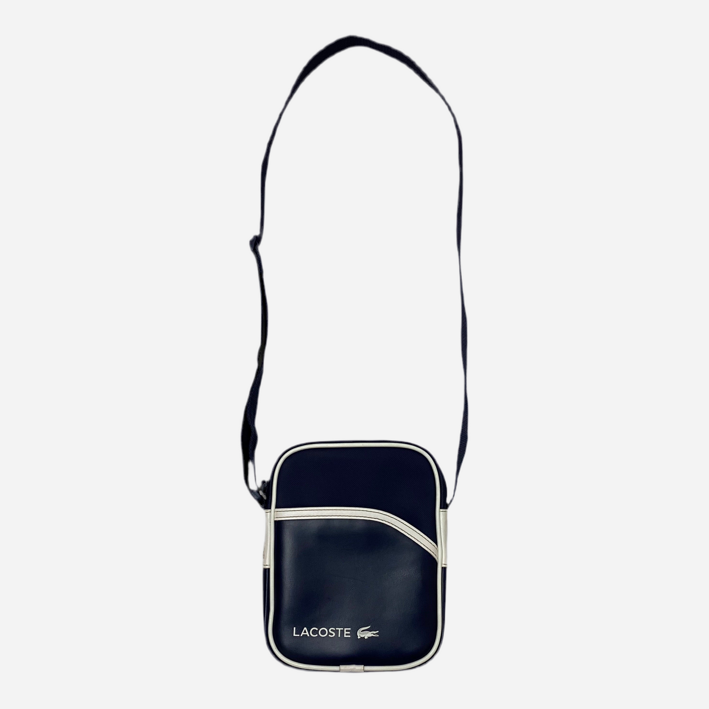 Lacoste Sport Sidebag