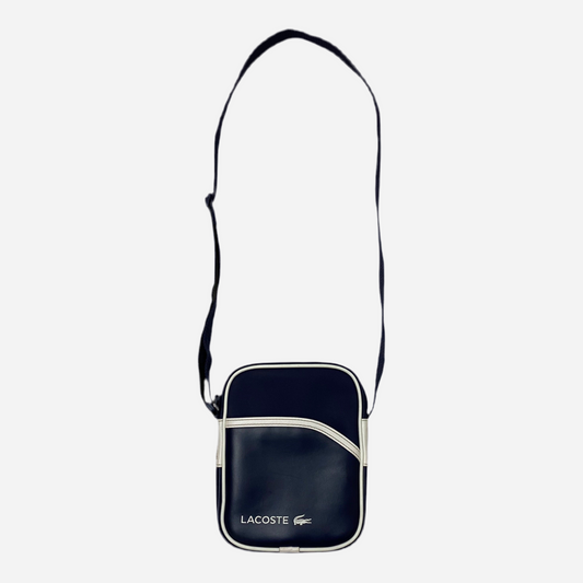 Lacoste Sport Sidebag