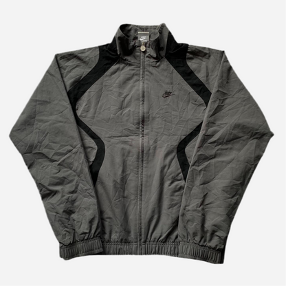 Nike Track Jacket