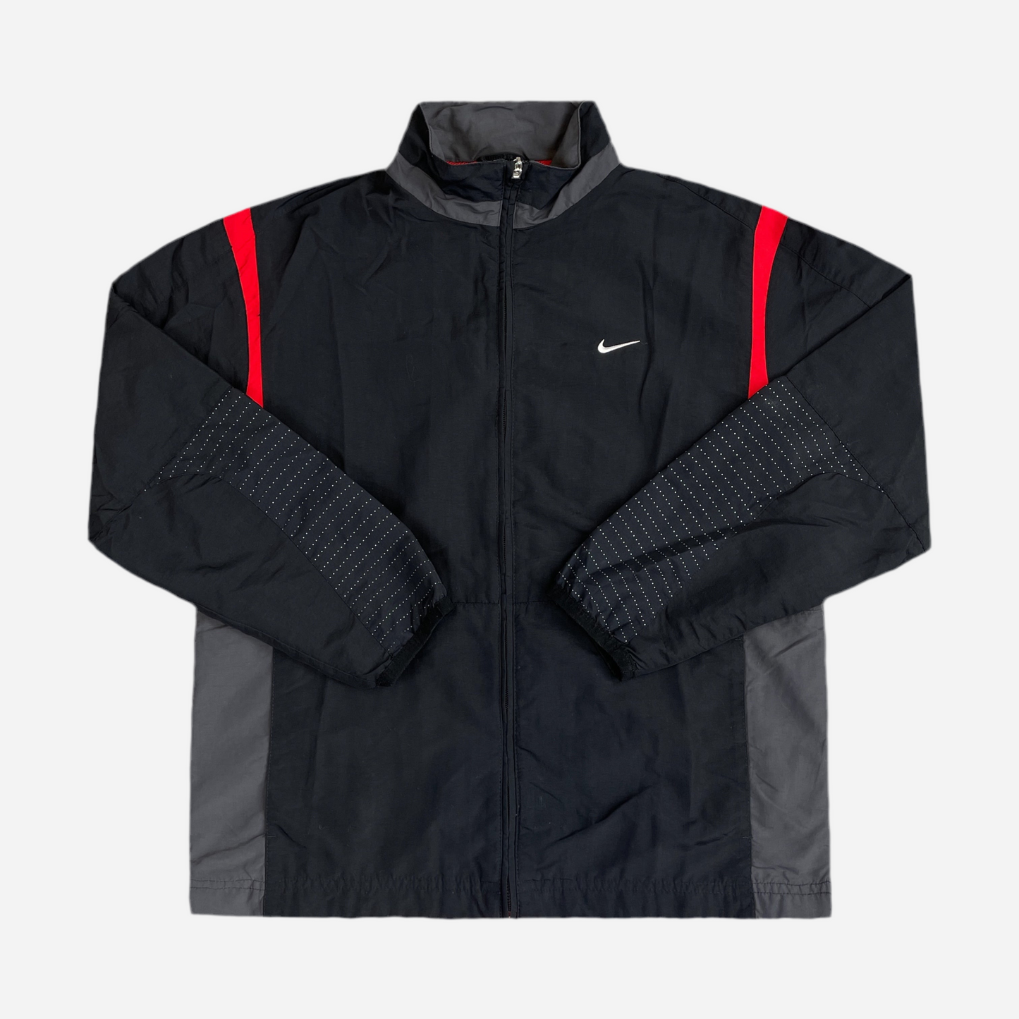 Nike Shox Jacket