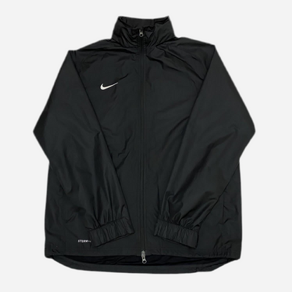 Nike Track Jacket