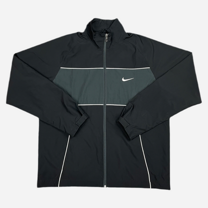 Nike Track Jacket