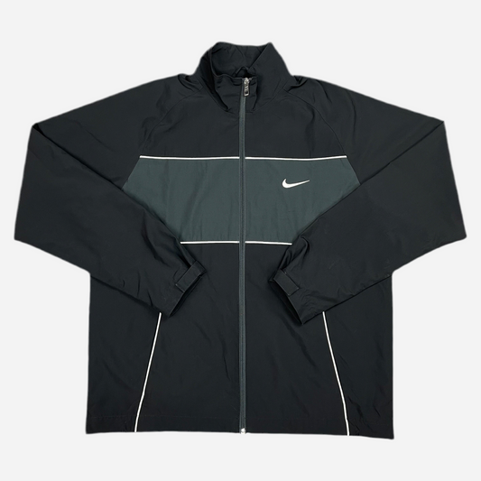 Nike Track Jacket